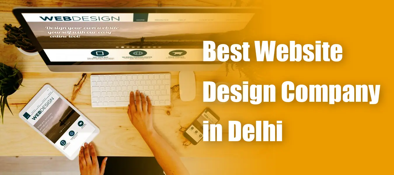 Why IT Eternals Multimedia is the Perfect Choice for Your Website Design Needs